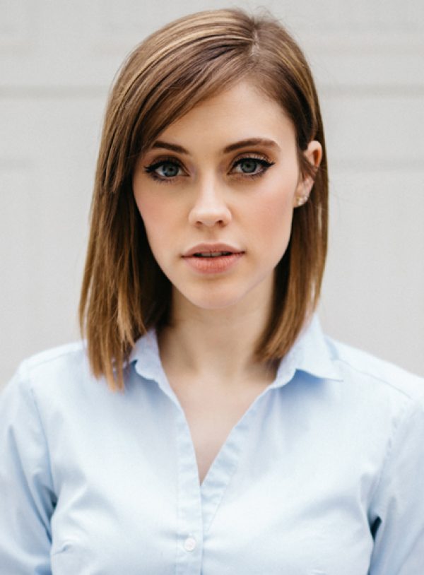 Amy Arburn Amy Arburn