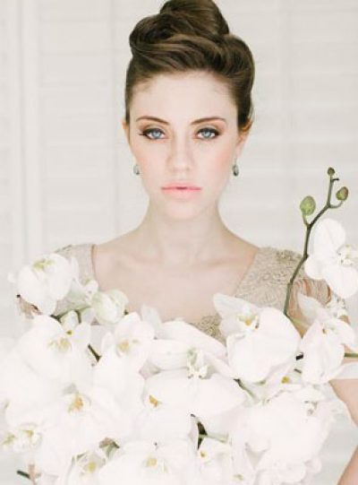 Amy Arburn Amy Arburn