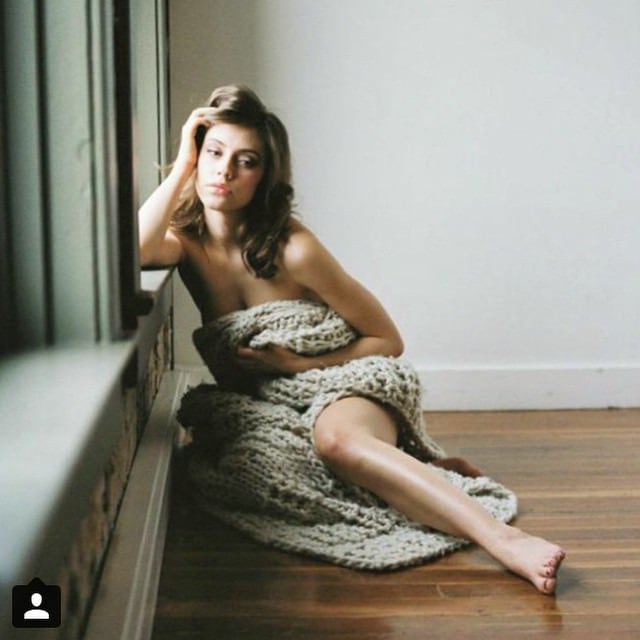 Amy Arburn Amy Arburn
