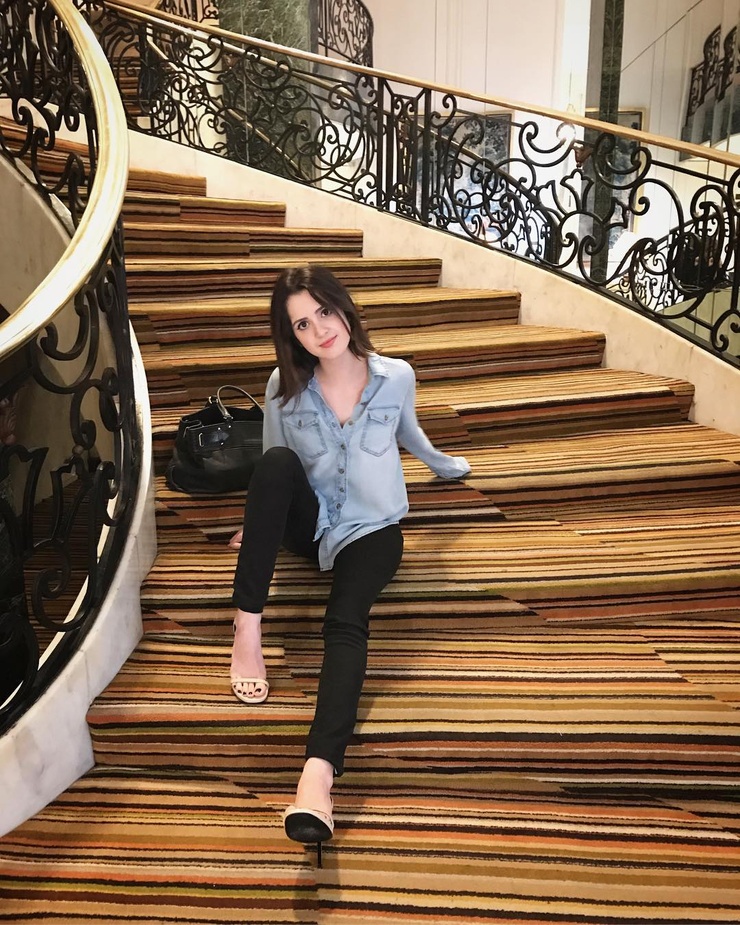 Laura Marano Laura Marano