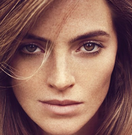 Aida ARTILES