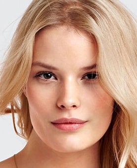 Alena Blohm Alena Blohm