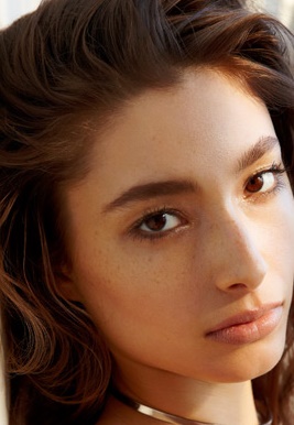 Alexandra Agoston Alexandra Agoston