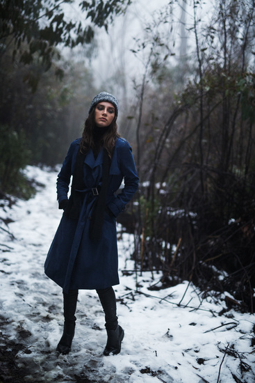 jasmine dwyer