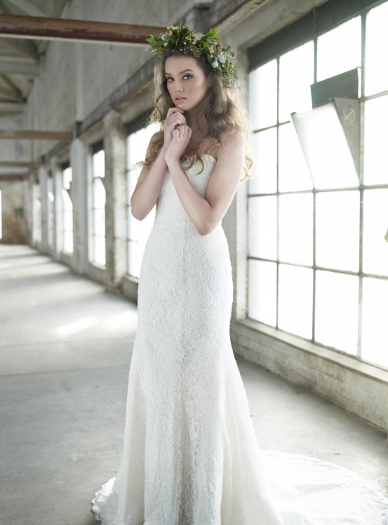 jasmine dwyer jasmine dwyer