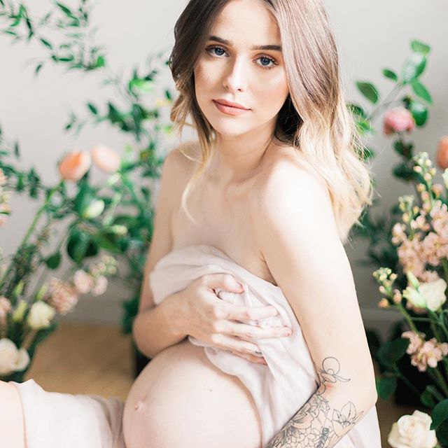 Acacia Brinley