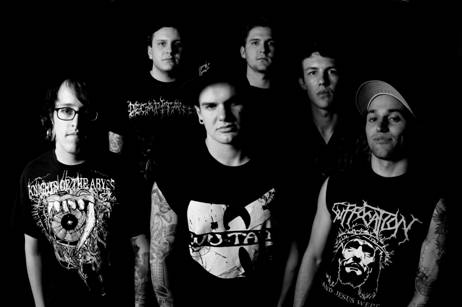 Winds of Plague
