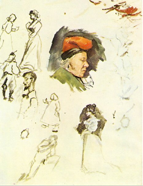 Pablo Picasso