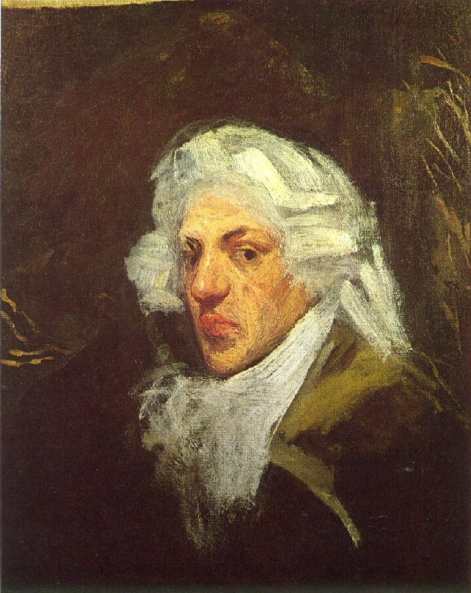 Pablo Picasso