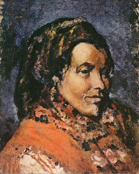 Pablo Picasso