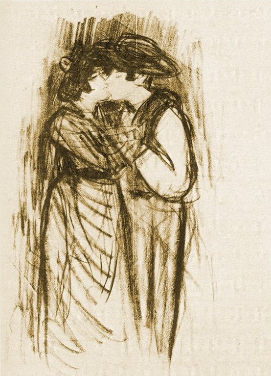 Pablo Picasso