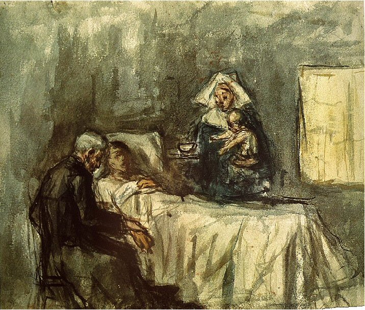 Pablo Picasso
