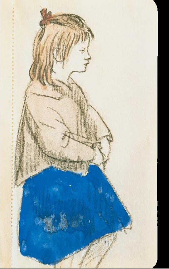 Pablo Picasso