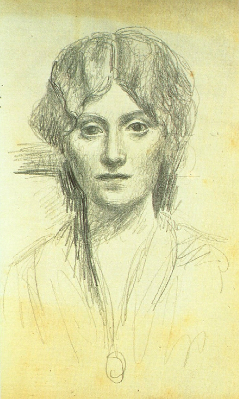 Pablo Picasso