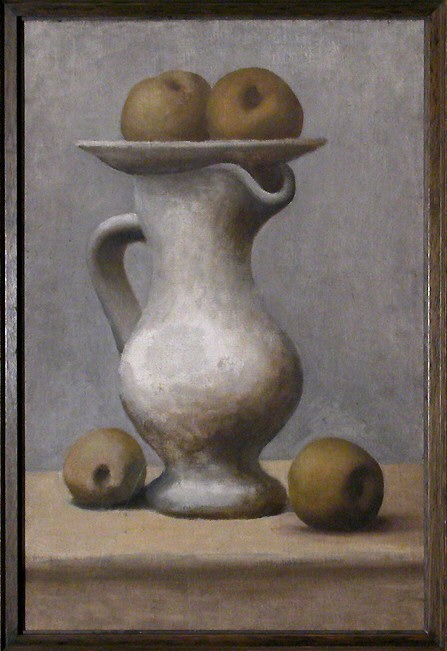 Pablo Picasso