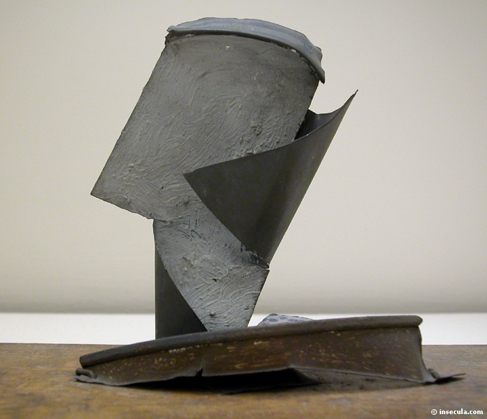 Pablo Picasso