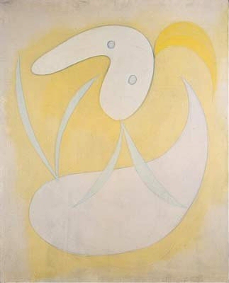 Pablo Picasso
