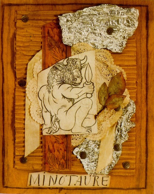 Pablo Picasso