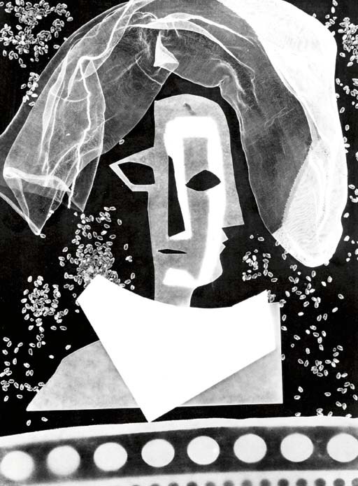 Pablo Picasso