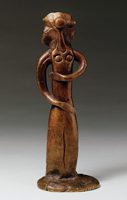 Pablo Picasso