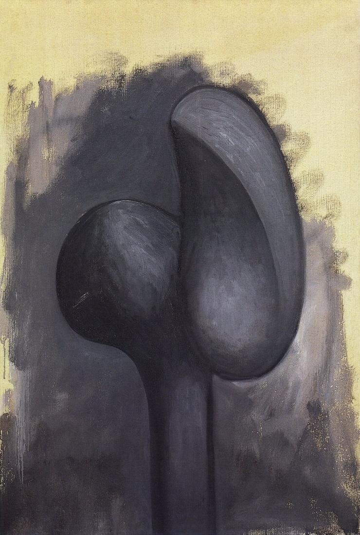 Pablo Picasso