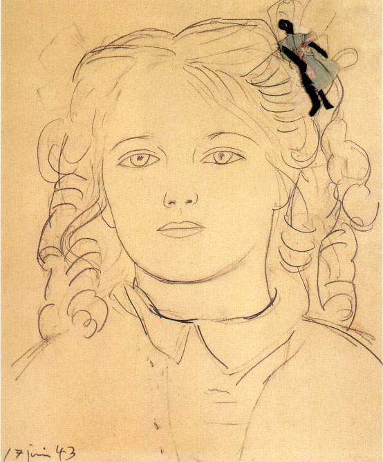 Pablo Picasso