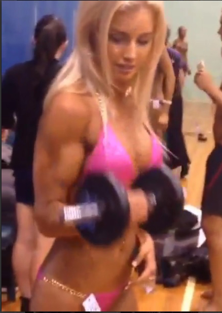 Emma Hartley Emma Hartley