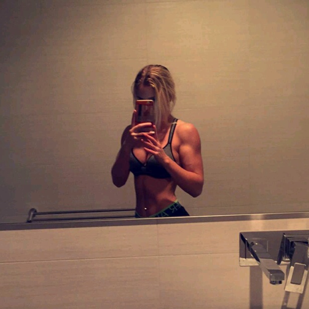 Emma Hartley Emma Hartley