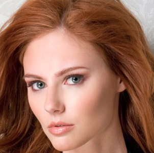 Alyssa Campanella