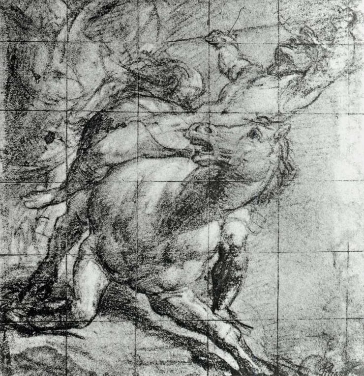 Titian