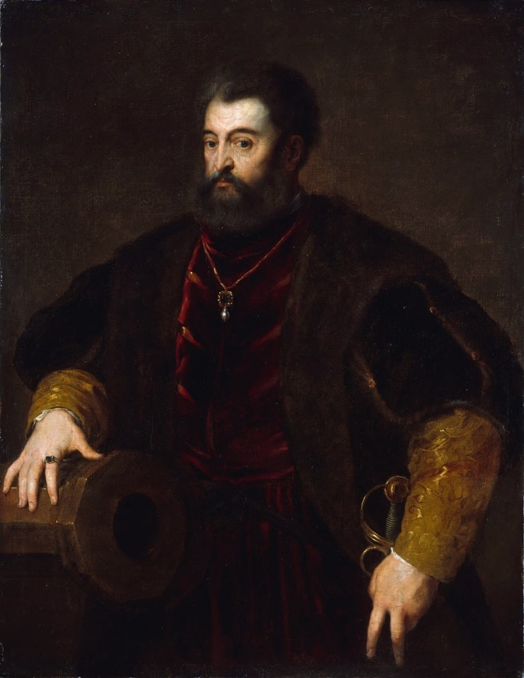 Titian