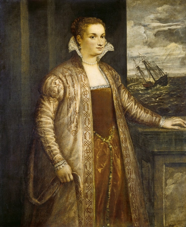 Titian