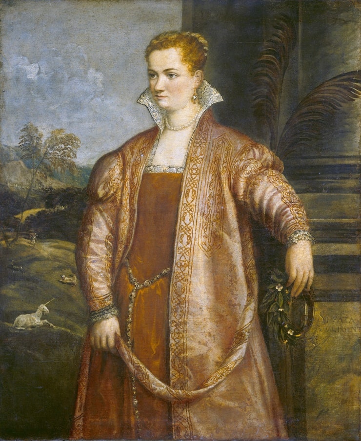 Titian