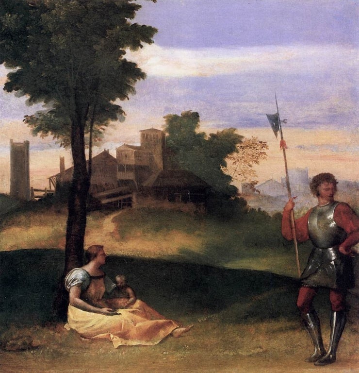 Titian