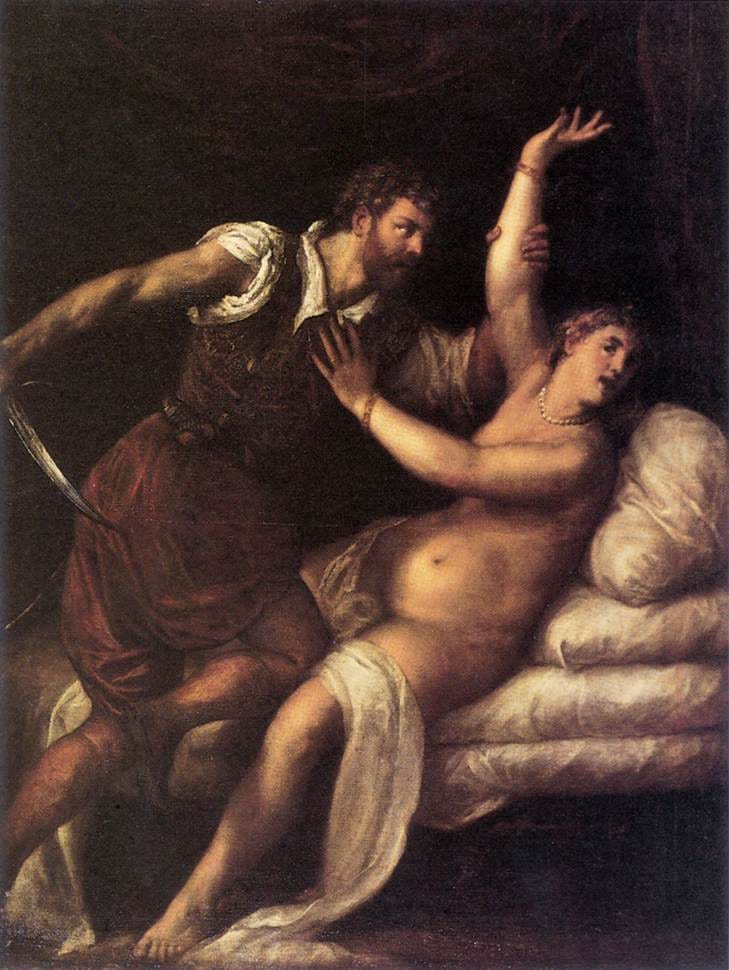 Titian