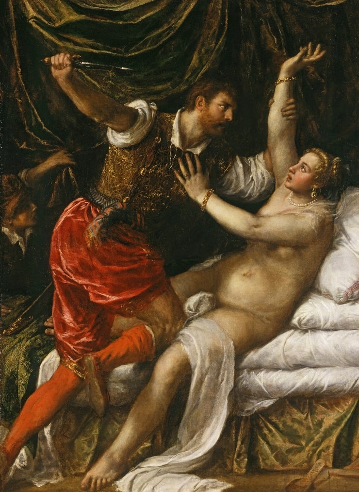 Titian