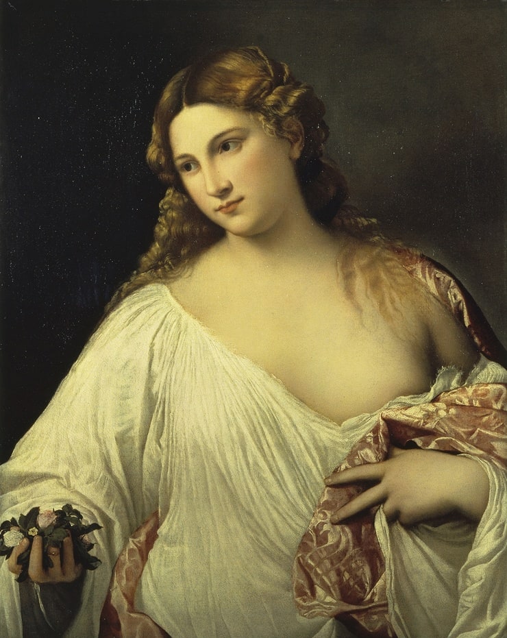 Titian