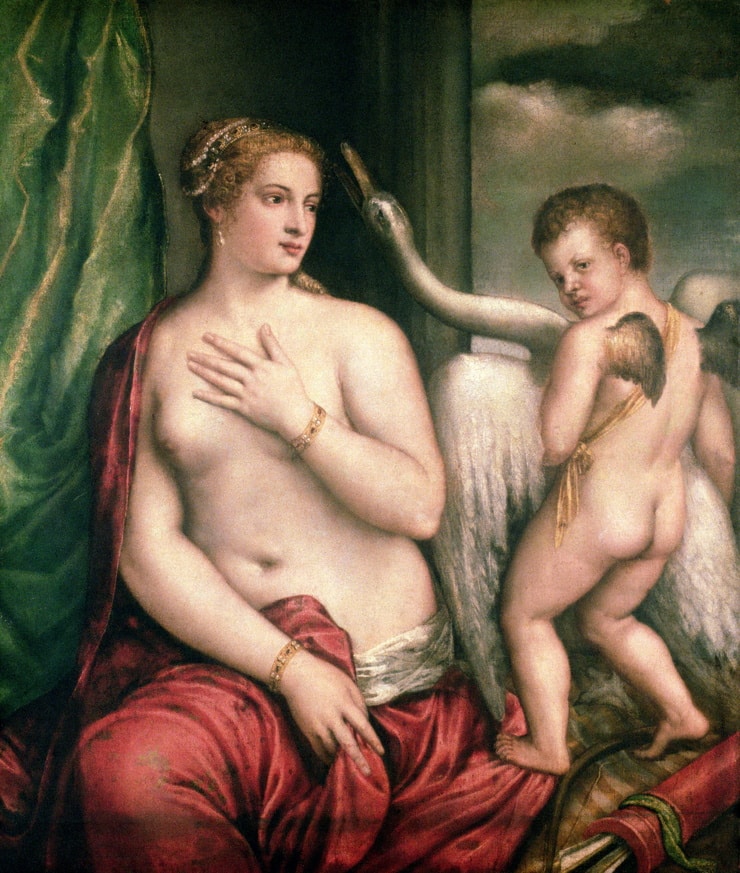 Titian