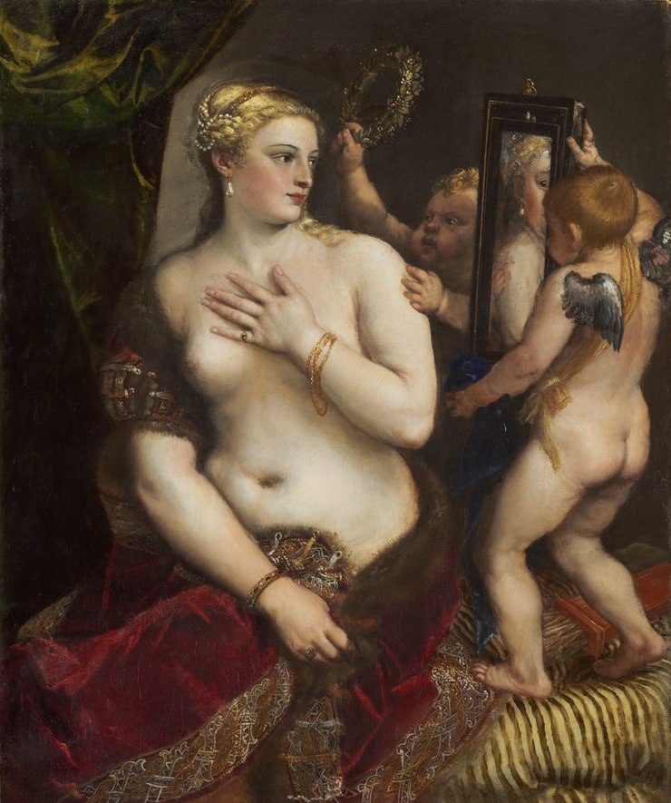 Titian