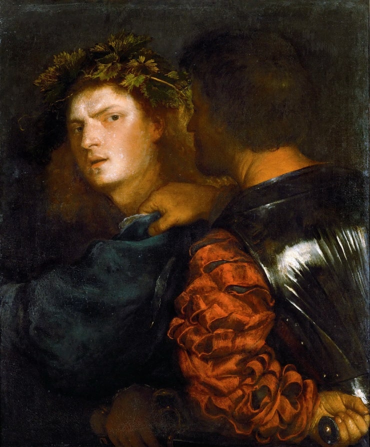 Titian