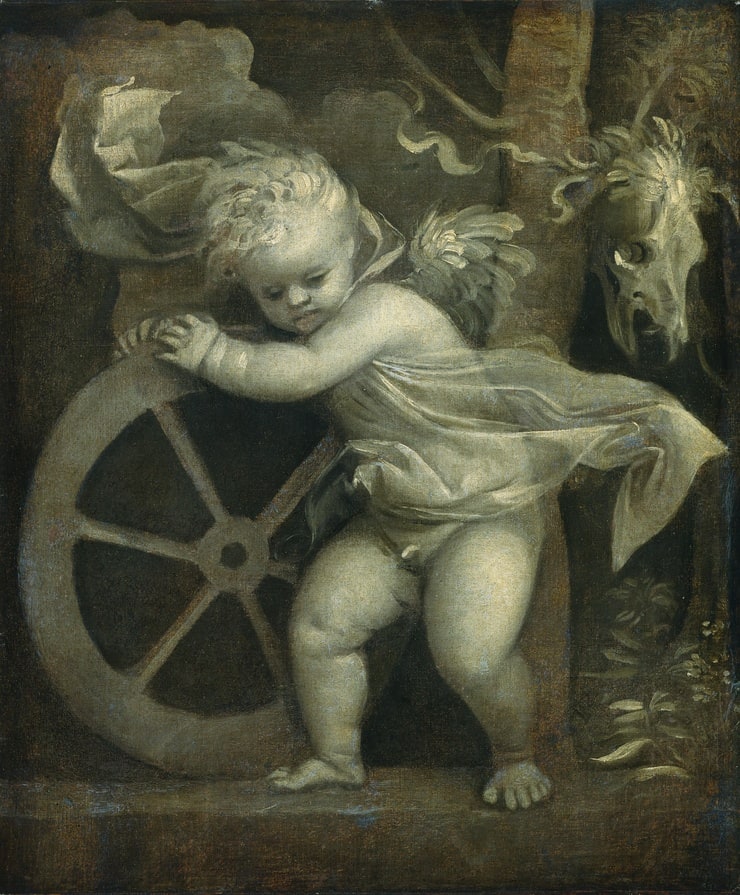 Titian