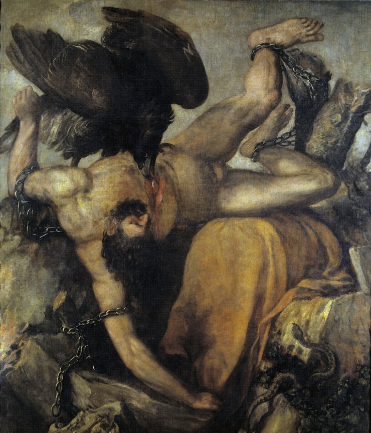 Titian