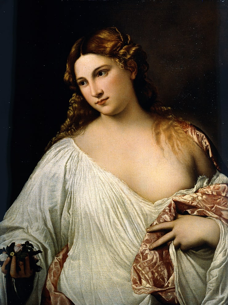 Titian