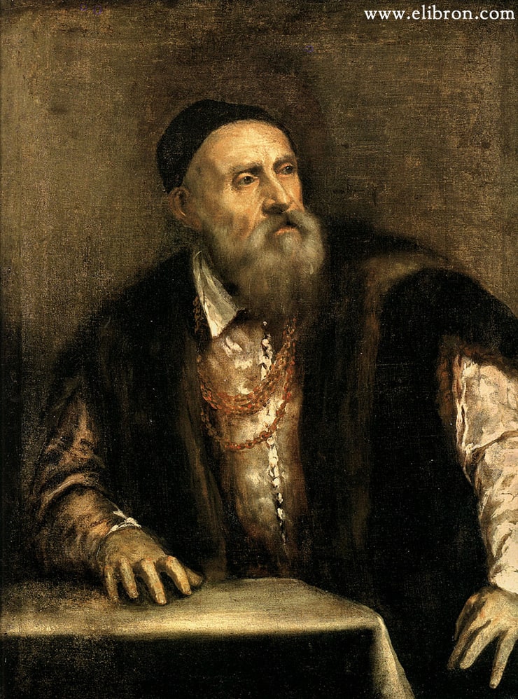 Titian