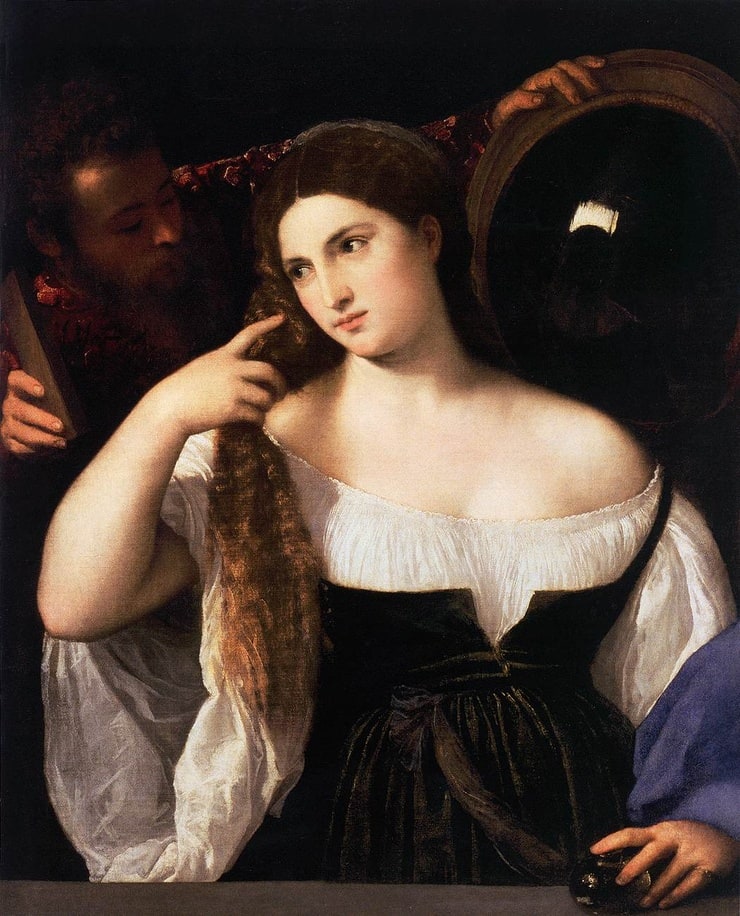 Titian