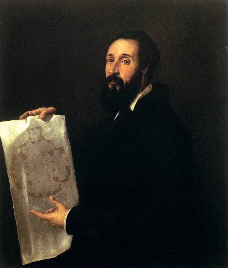 Titian