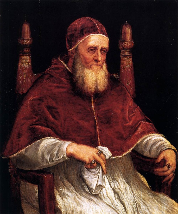 Titian