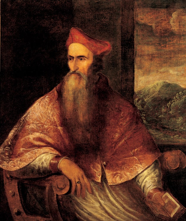 Titian