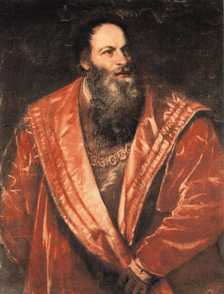 Titian