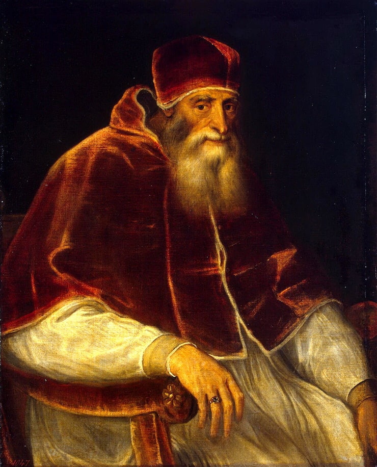 Titian